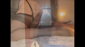 Katja Krasavice Youporn - Youporn.red - page 15