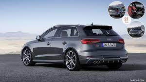 Audi Sportback Wallpapers Top Free Audi Sportback Backgrounds Wallpaperaccess
