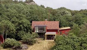 Image result for site:byggahus.se litet-hus