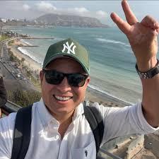 Diego Borja E (@diego.borjae) • Facebook