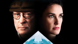 Un colpo perfetto streaming altadefinizione a londra negli anni '60, un custode prossimo alla pensione (michael caine) convince una dirigente (demi moore) ad aiutarlo a rubare dei diamanti della loro. Demi Moore In Tv Mymovies It