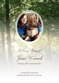 Robert Warwick BSc CRS 🇬🇧✝️🇬🇧 (@RobertCWarwick)