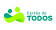 Logo de CARTAO DE TODOS