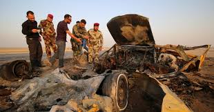 The show is mostly valuable today for the fun cornball factor and for the fact. How Isis Is Transforming Rand