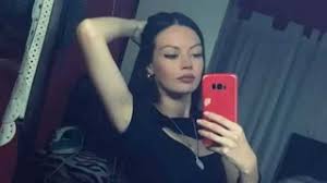 Tucumán: Ex detenido por instigar al suicidio de Karla Robles. ¿Justicia?