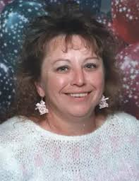 Mrs. Bonita Sue Welch Obituary (2023)