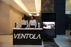 Izmir Organizasyon Hostes Manken Temini Hizmeti Ile Yaninizda Https Www Izmirorganizasyon Com Ajans Hizmetle In 2020 Television Electronic Products Flatscreen Tv