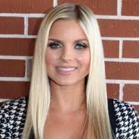 Christy Kato's Instagram, Twitter & Facebook