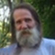 Elvie E. "Jamie" Phillips Obituary January 21, 2019