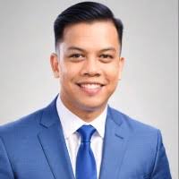 60+ "Nestor John" profiles