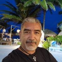 80+ "Felipe Jauregui" profiles