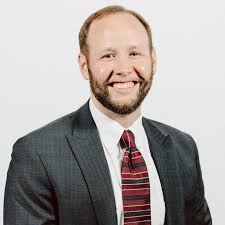 Leadership Greater Little Rock Class XXXIX