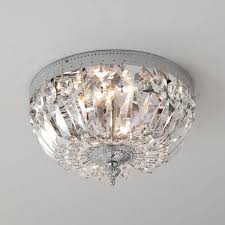 Review on the best led flush mount ceiling lights available. Pin On Final Second Floor Fixtures