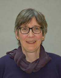 Background Aim Methods Results Elements of Namaste Care