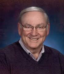 Theron O Messer Obituary June 17, 2014