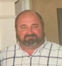 McMinn County High School Class of 72