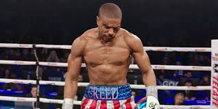 Image result for creed movie