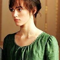 In the Presence of Horses by Barbara Dimmick