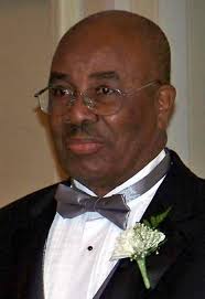 Stenio Valentin Obituary