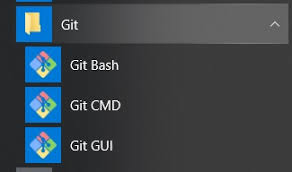 But it turns out, its alternative — tmux is. Installing Git For Windows Meccanismo Complesso