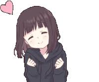 See over 14,663 animated gif images on danbooru. Anime Dance Gifs Tenor