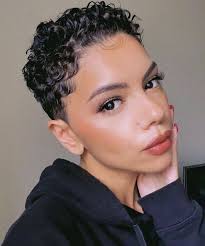 Nevaeh Dunlap (dunlap1919)