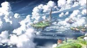 Check spelling or type a new query. ã‚°ãƒ©ãƒ³ãƒ–ãƒ«ãƒ¼ãƒ•ã‚¡ãƒ³ã‚¿ã‚¸ãƒ¼ Cm ç©ºãŒç´¡ãç‰©èªž ç·¨ 30ç§' Youtube