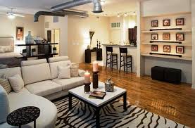 Apartment rent in corvallis has increased by 2.0% in the past year. Intown Properties Uptown Dallas Apartments Loft Style Apartments Uptown Dallas