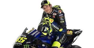 Disfruta de todo el mundial de motociclismo en marca.com. I Miglioramenti Della M1 E La Simpatia Per Jorge Lorenzo Valentino Rossi Esilarante Sembra Che Quando Si Smette Di Correre Si Migliora Di Carattere