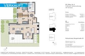 Haberstumpf Immobilien Planung Vermittlung Wohnimmobilien