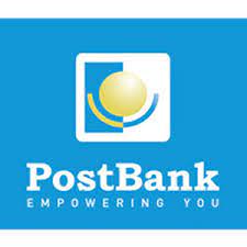Postbank uganda confirmed market leader in agricultural lending during the bank of uganda inaugural agricultural credit facility(acf) awards; Postbank Jobs 2018 No Experience Graduate Banking Officer Fresher Jobs Uganda