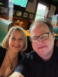 Scott Upham (@scottupham1) • Instagram photos and videos