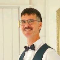 600+ "Bérubé" profiles