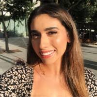 800+ "Nagin" profiles