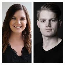 Paramount Theatre's Dancing Like the Stars