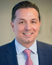 Best Houston, TX Business & Corporate Attorneys