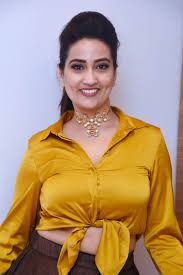 Beauty Galore HD : December 2019