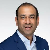 Dave Patel Email & Phone Number