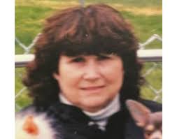 TONJA BISSONNETTE Obituary (2023)