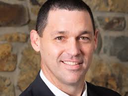 Citizens Bank names new branch presidents in Augusta, El Dorado and Kingman 