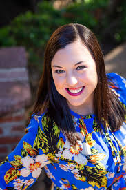 Angie Hubert by Abrahanny Photography