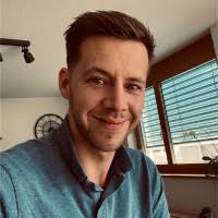 30+ "Ed Steen" profiles