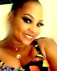 Tracy Philpott's Instagram, Twitter & Facebook