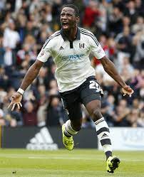 €1.50m* jul 16, 1987 in.facts and data. Moussa Dembele Fulham Wiki Fandom