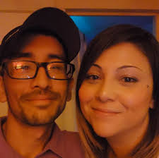 Cheers to someone who can point me in the direction of any AA meetings..