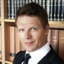 Lorenz Rechtsanwalt in Stuttgart