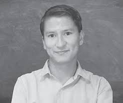 Va GN en Baja California tras "objetivos relevantes" by Editorial  El Vigia