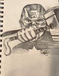 Pin On My Sketch Pad