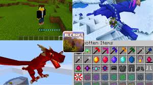 Check spelling or type a new query. Rlcraft Modpack Para Minecraft Pe Saiu Novo Addon Do Rlcraft Para Mcpe 1 16 Youtube