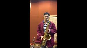 Here you can post a video of you playing the memori tercipta, so your fellow guitarists will be able to see you and rate you. Memori Tercipta Shila Amzah Bryan Leong Ortms